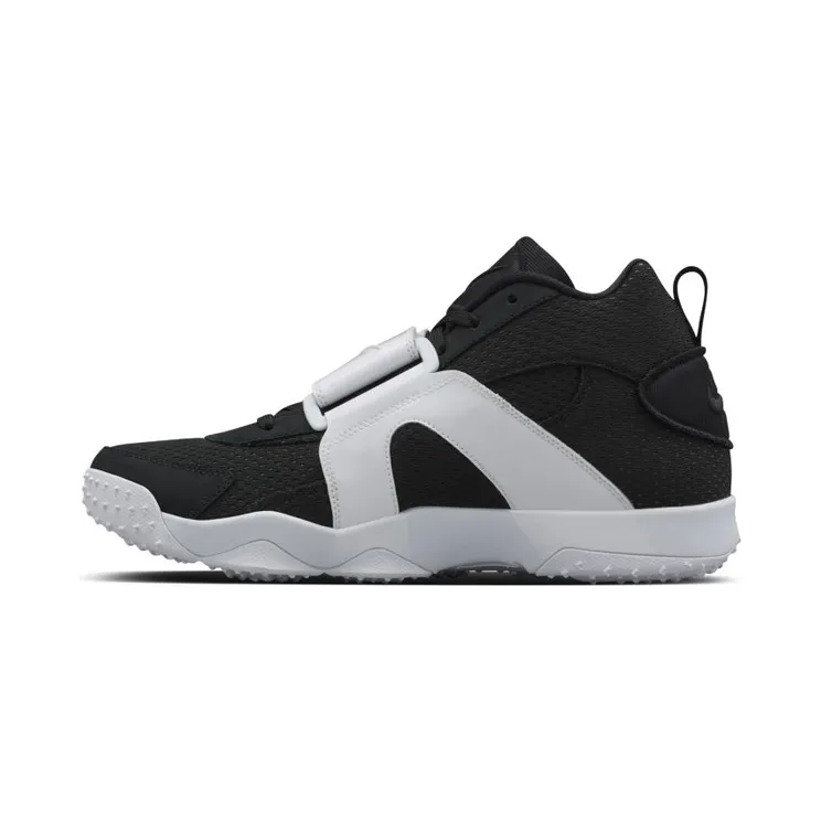 nike-zoom 844675-001