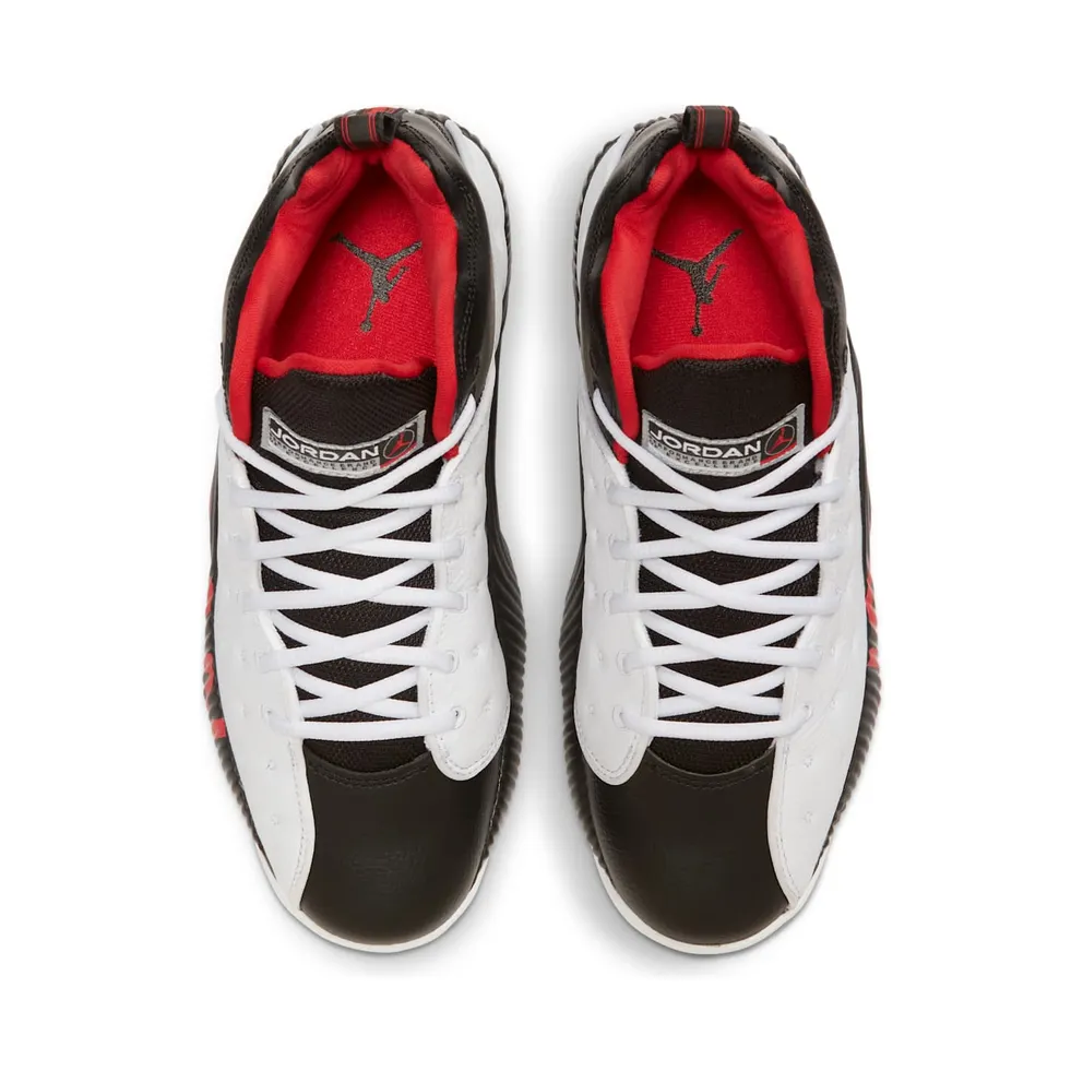 Jordan Jumpman Team 2 Chicago Home (2022) (DZ7294-101)