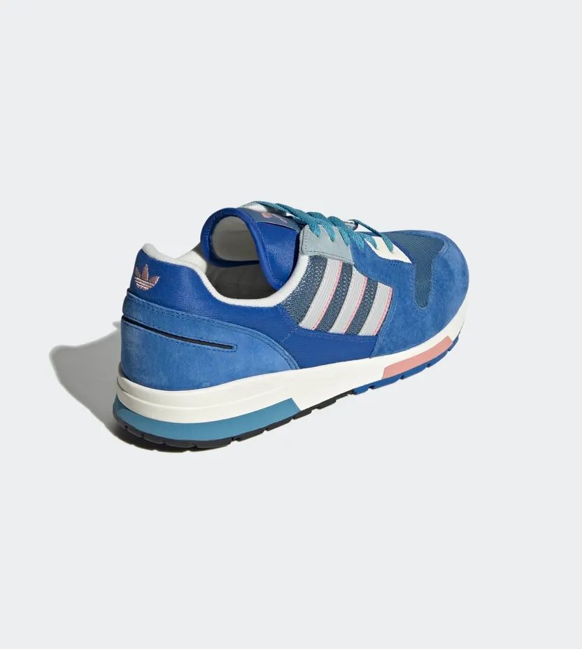 adidas-zx GW5765