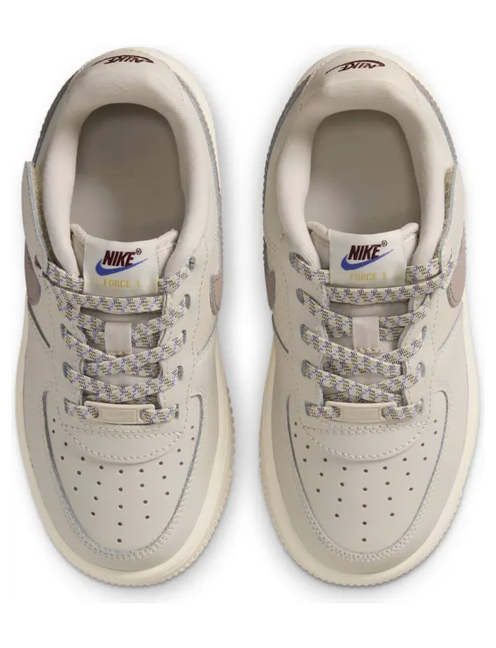 nike-air-force-1 IH4496-100