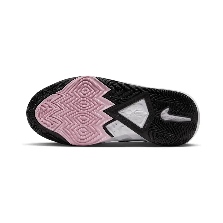 nike-kyrie-8 DQ8076-101