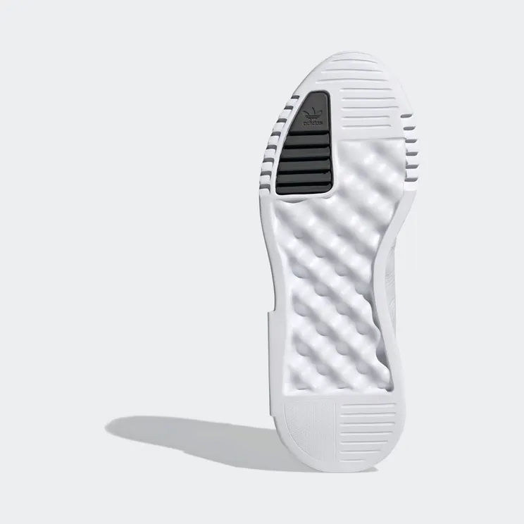 adidas-geodiver H01784