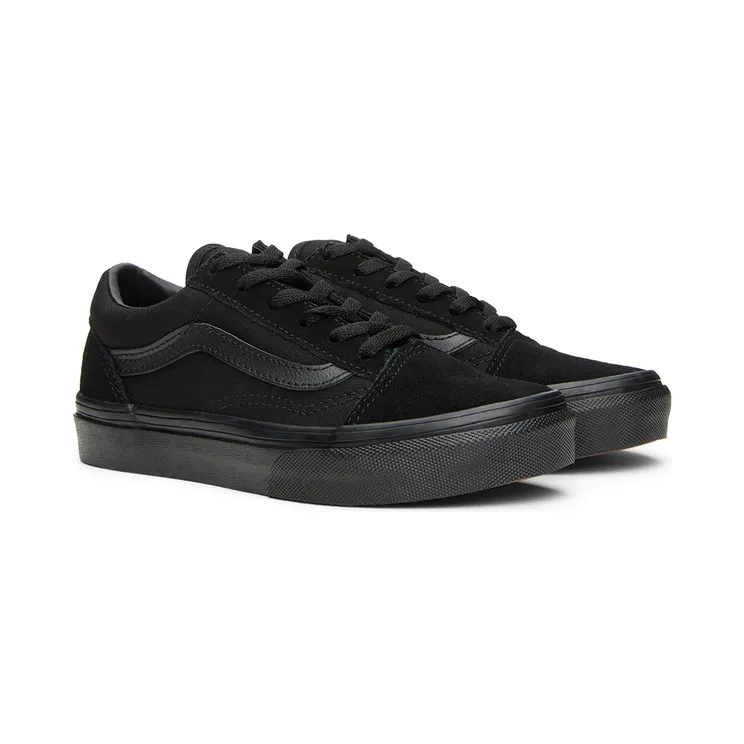 vans-old-skool VN000W9TENR