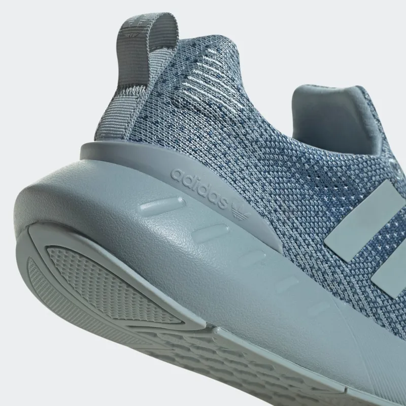 adidas-swift-run GV7970