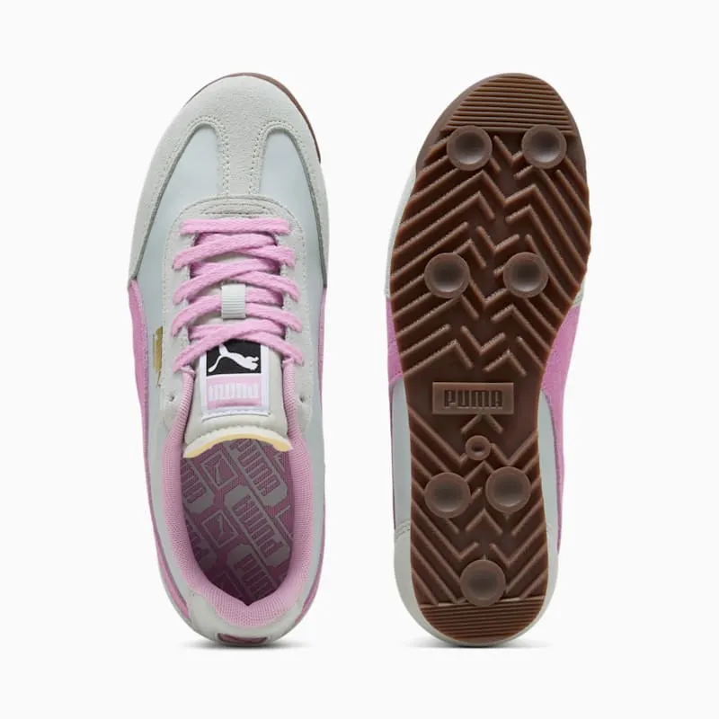 Puma Arizona no-color-found (398682-34)