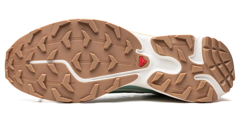 salomon-xt L47148-100