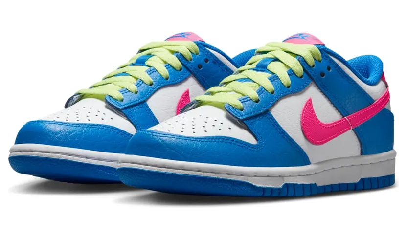 nike-dunk IB7747-406