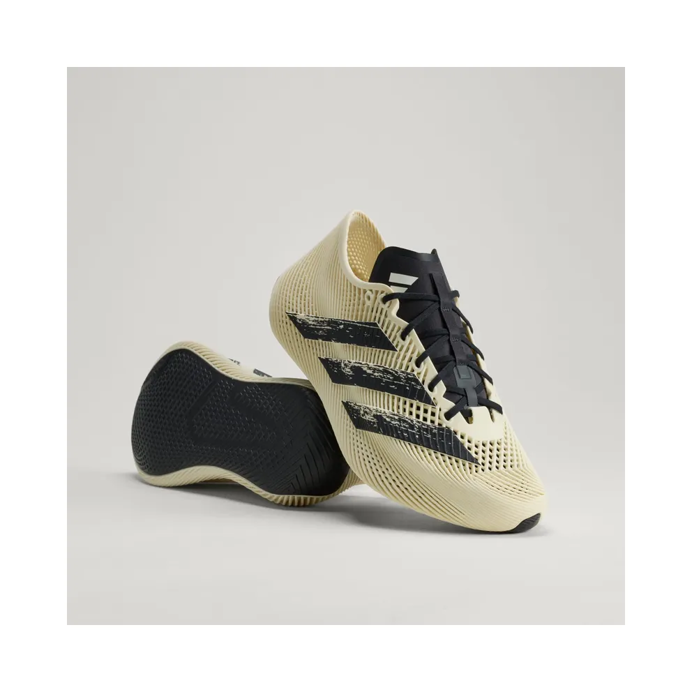 Adidas CLIMACOOL LACED Schuhe Off White / Core Black / Core Black (KJ0659)