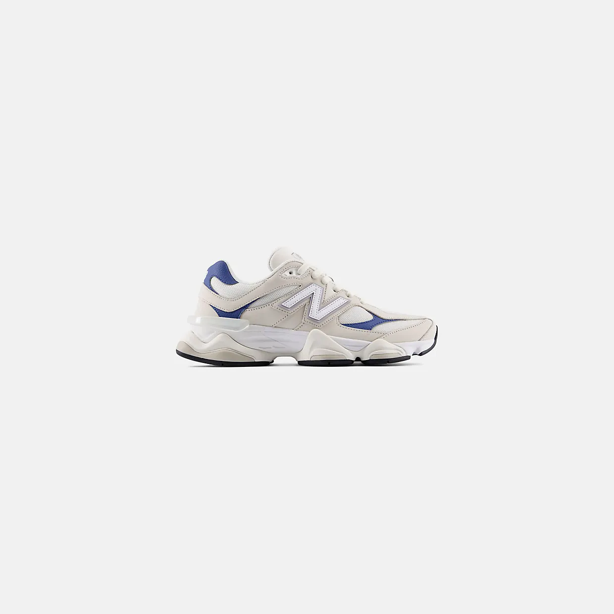 new-balance-9060 U90601KA