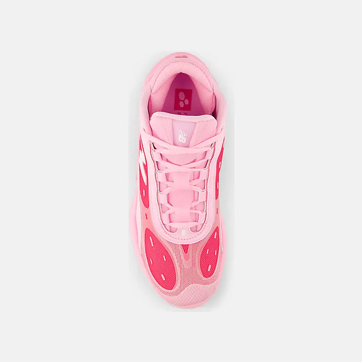 new-balance-fresh-foam-bb BBFRSYK3