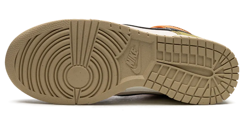 nike-dunk DV0830-100