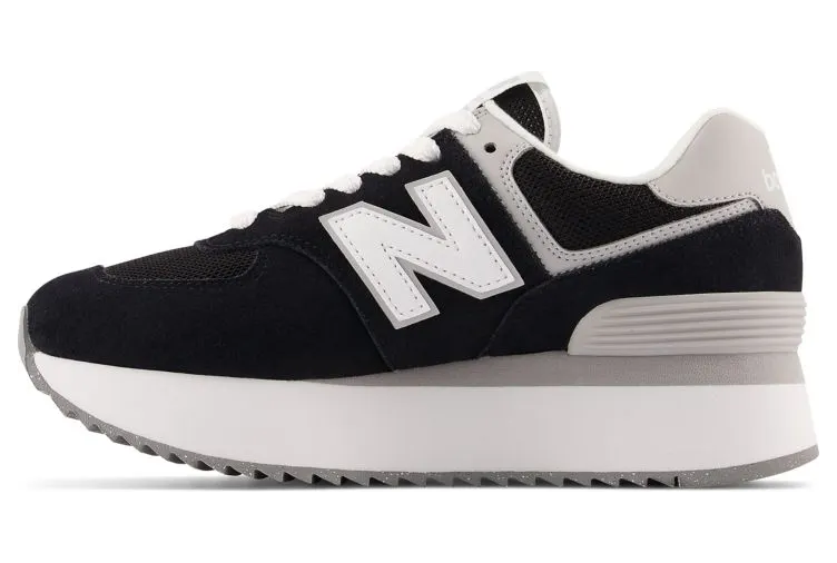 new-balance-574 WL574ZSA