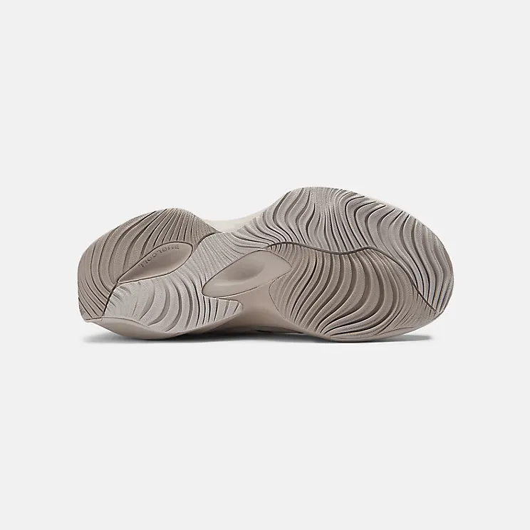 new-balance-wrpd UWRPDFCA