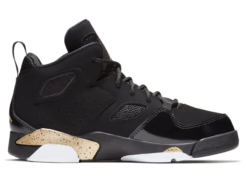 jordan-flightclub-91 555470-031