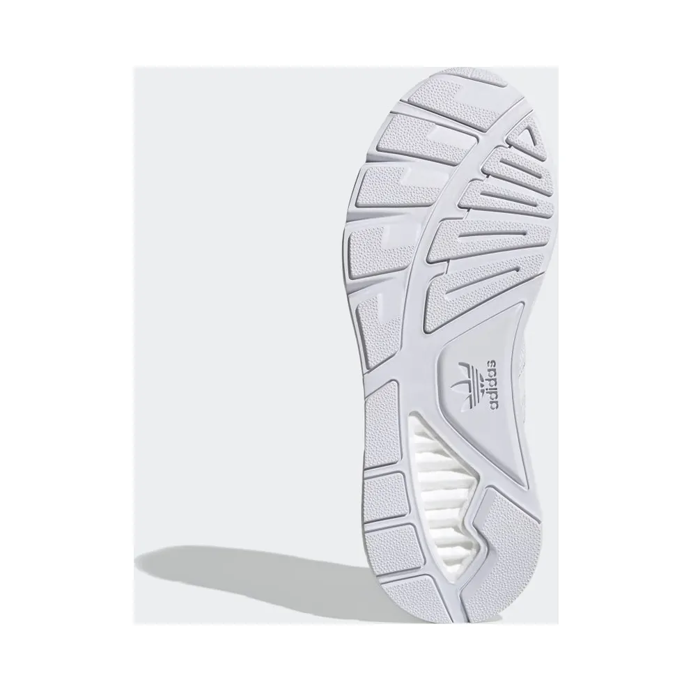 adidas ZX 1K Boost Cloud White / Cloud White / Cloud White (FX6516)