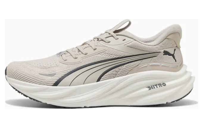 puma-magnify-nitro 311046-20
