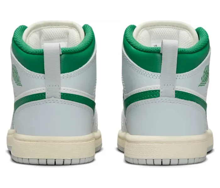 air-jordan-1 DQ8424-142