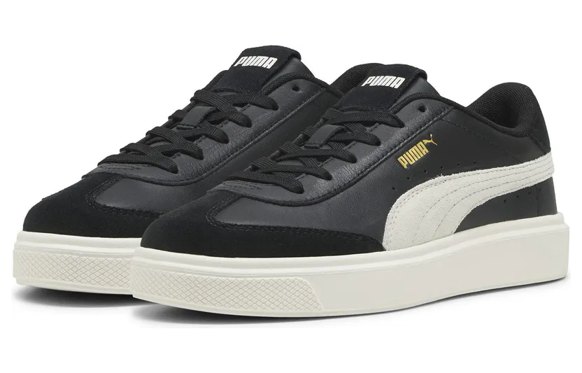 puma-lajla 397734_04