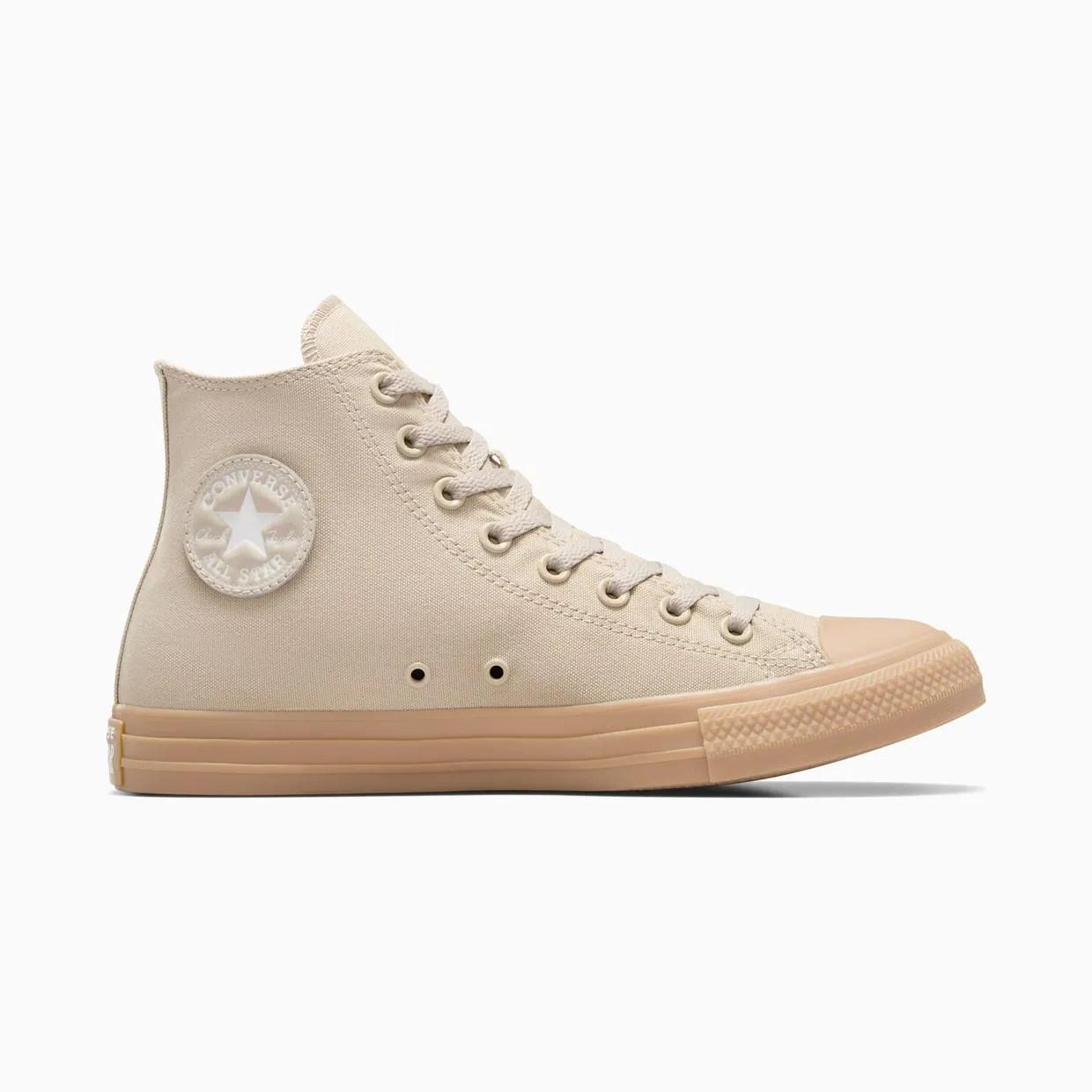 converse-chuck-taylor-all-star A09824C