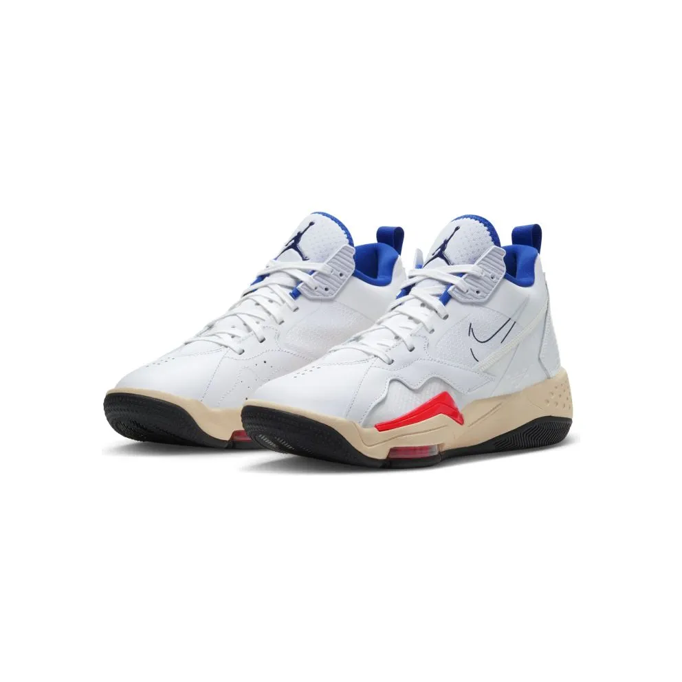 Air Jordan Zoom 92 Ultramarine (CK9184-101)