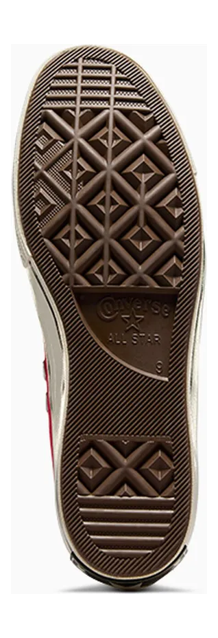 converse-chuck-taylor-all-star A09505C