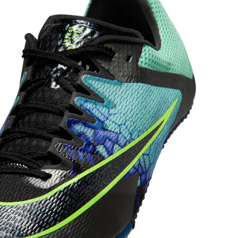 nike-zoom IM9132-300