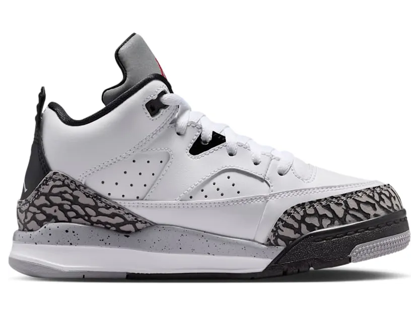 jordan-son-of-mars IR0525-101