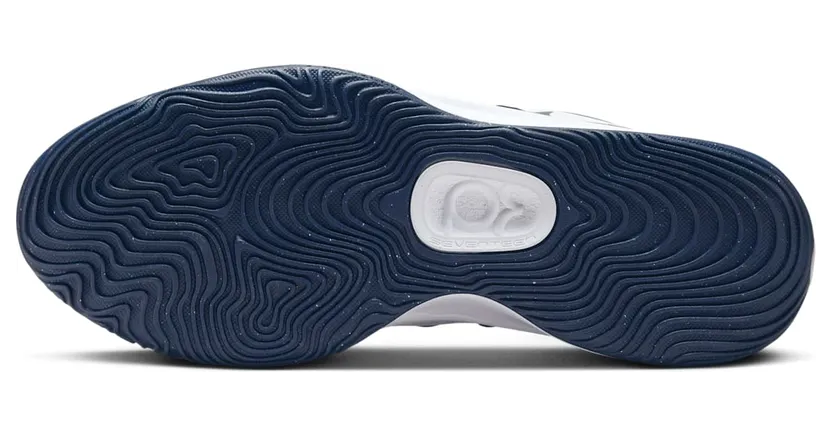 nike-kd-17 FV1307-400