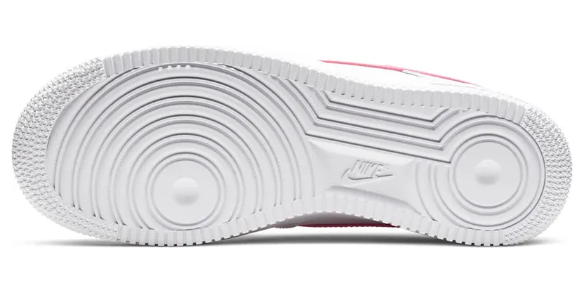 nike-air-force CT4328-101