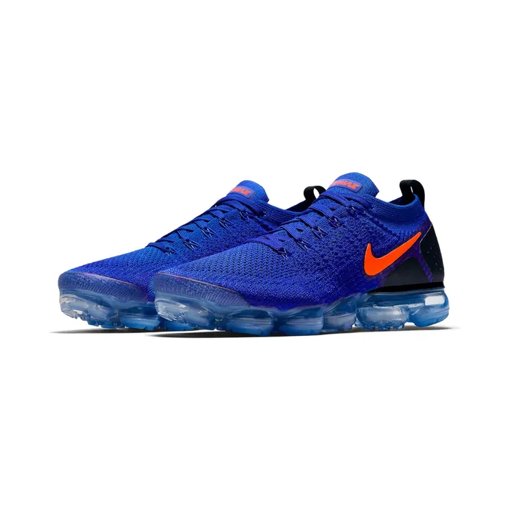 nike-air-vapormax 942842-400