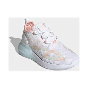 adidas-zx H02365