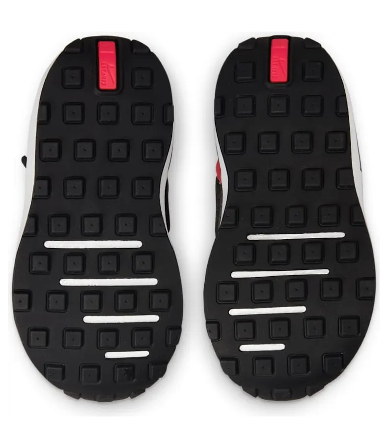 nike-waffle-one DC0479-006