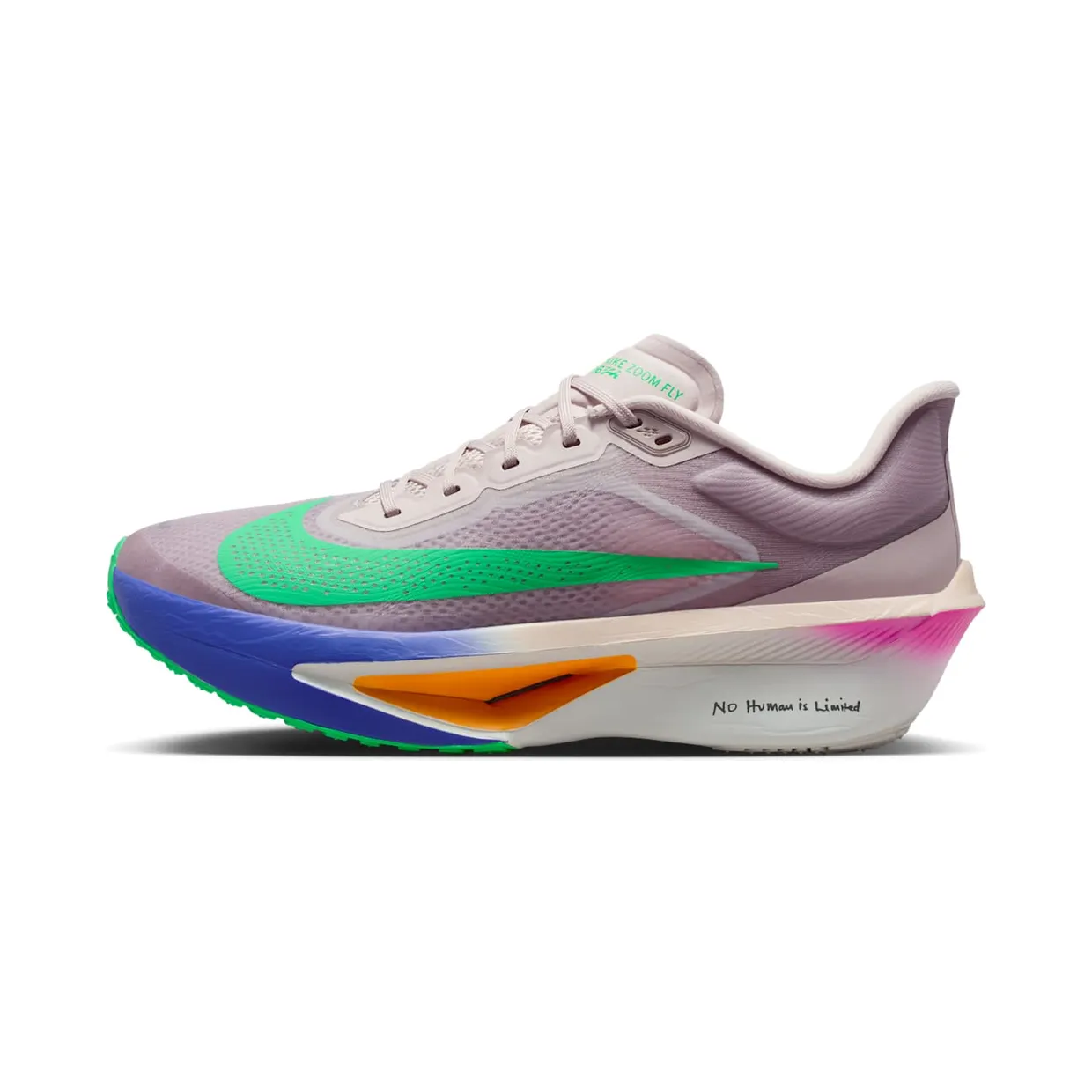 nike-zoom HJ7038-600