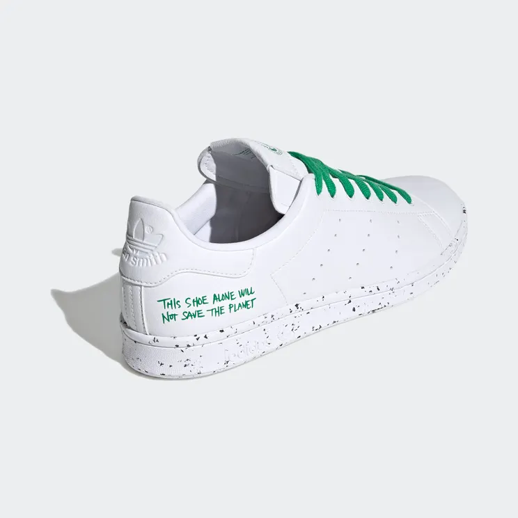 adidas-stan-smith FU9609