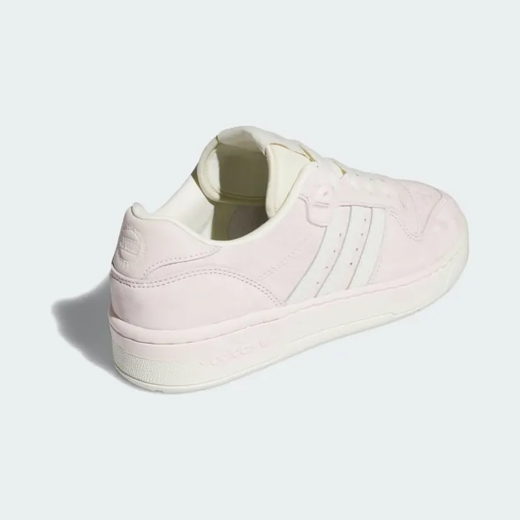 adidas-rivalry IF6255