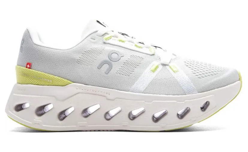 On Running Cloudeclipse White Sand (3WD30090248)