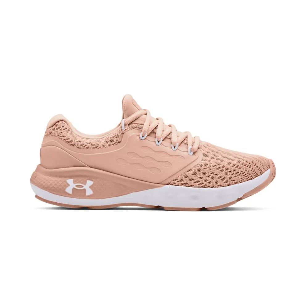 Under Armour Charged Vantage Pink (3023565-601)