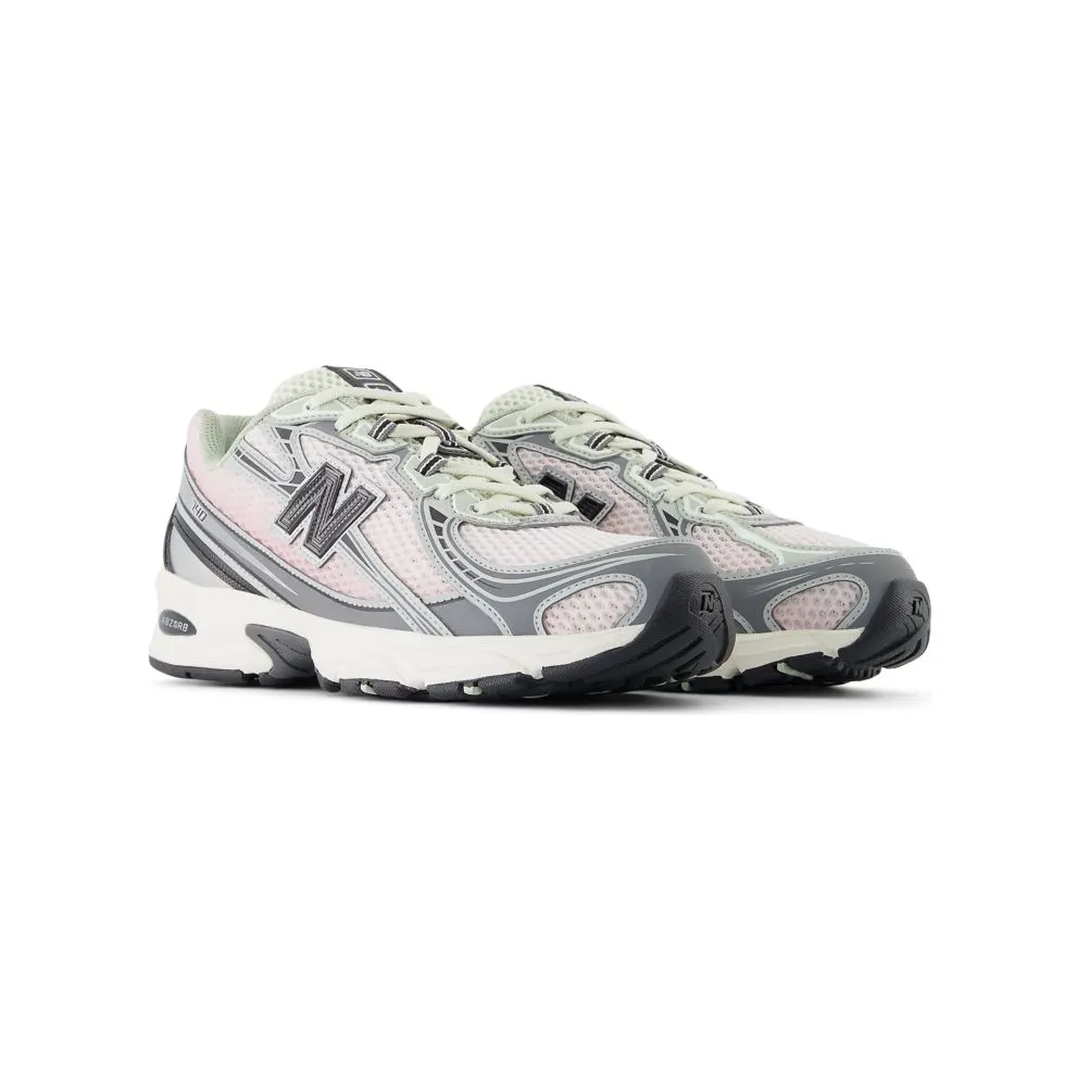 New Balance 740 “Pink Granite” (U740YG2)