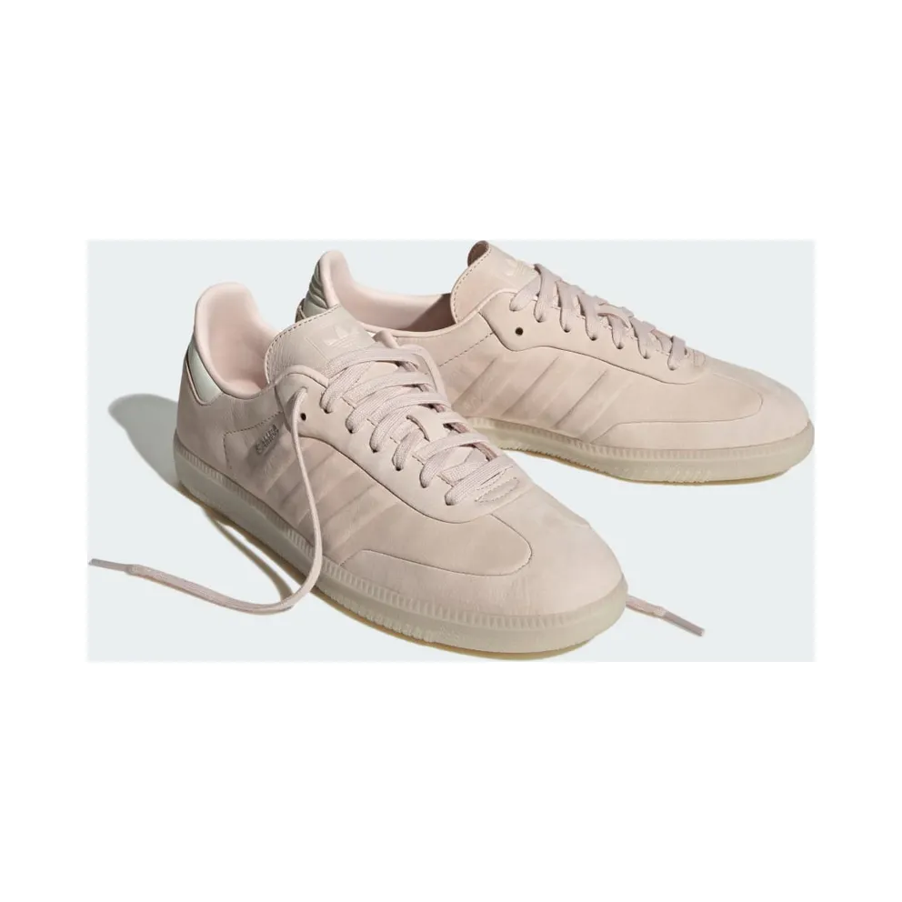 Adidas Samba Wonder Quartz / Wonder Quartz / Off White (IE4958)