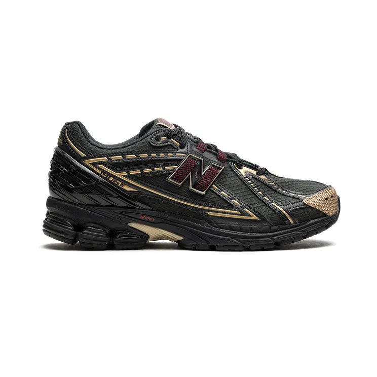 new-balance-1906 M1906RKS
