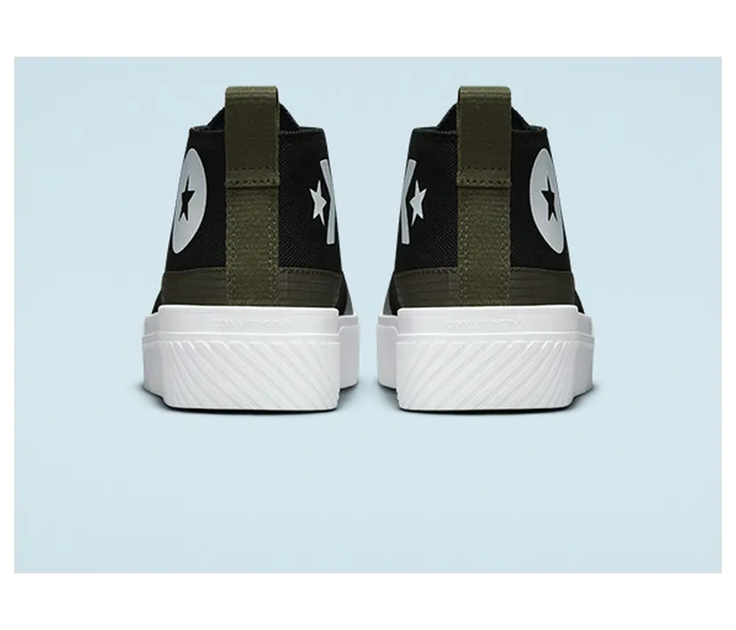 converse-unt1tl3d 171998C