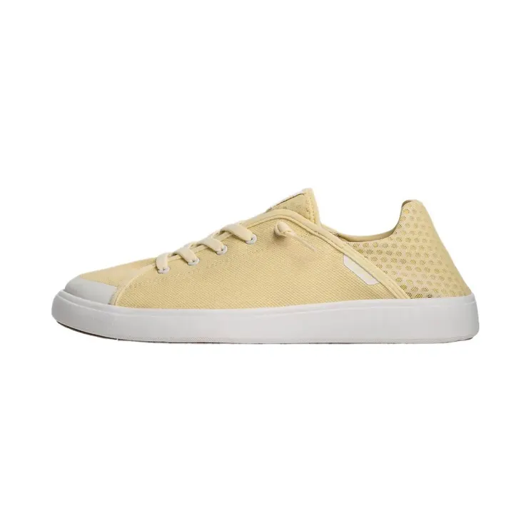 Tropicfeel Sunset Schoenen 2610102U22441