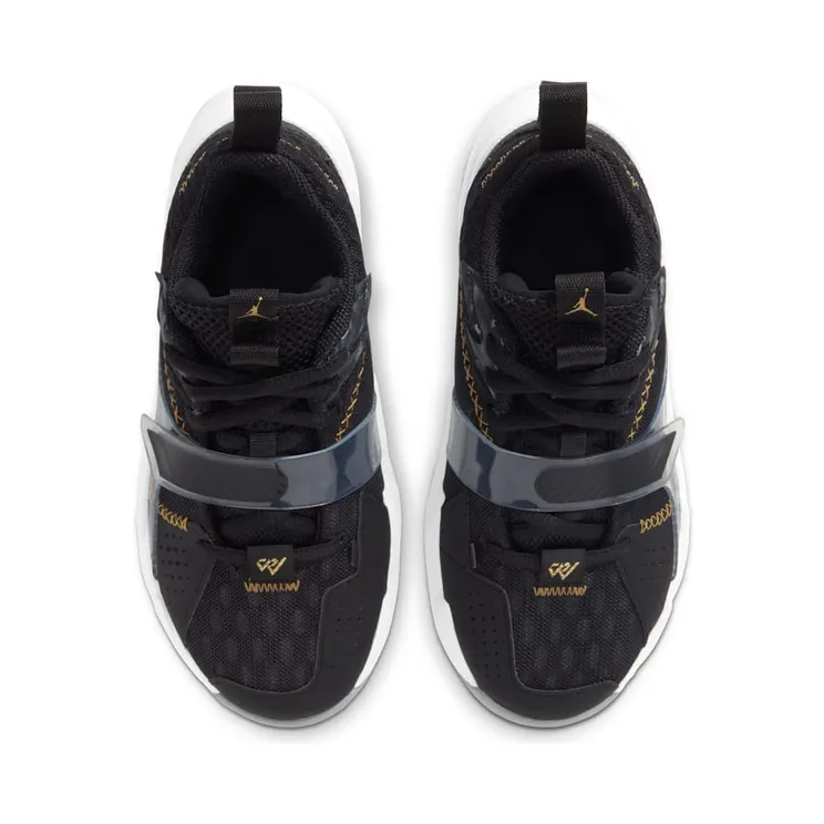 air-jordan-why-not-zer0 CD5805-001