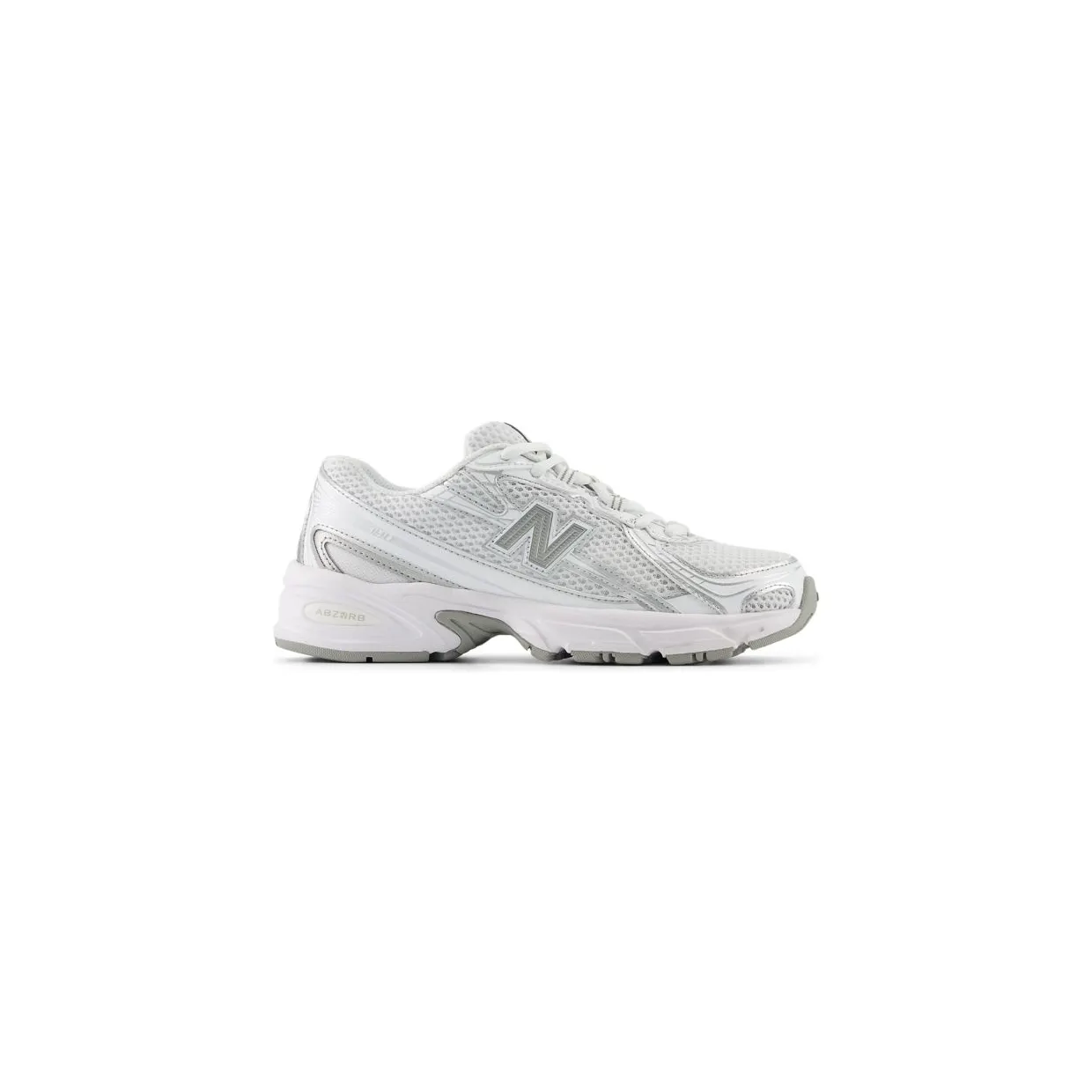 new-balance-740 GR740WM