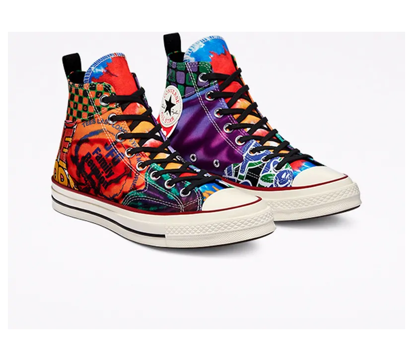 converse-chuck-taylor-all-star 170646C