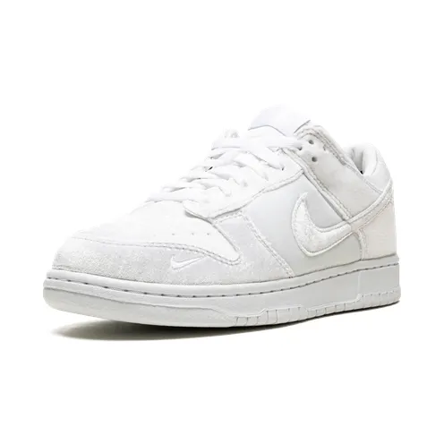 nike-dunk DH2686-100