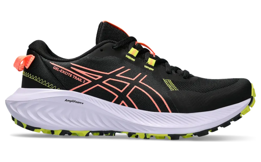 Asics Gel-Excite Trail 1012B412.002