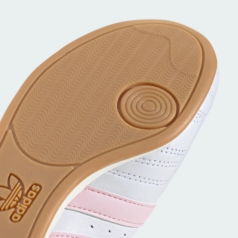 adidas-taekwondo JS0306