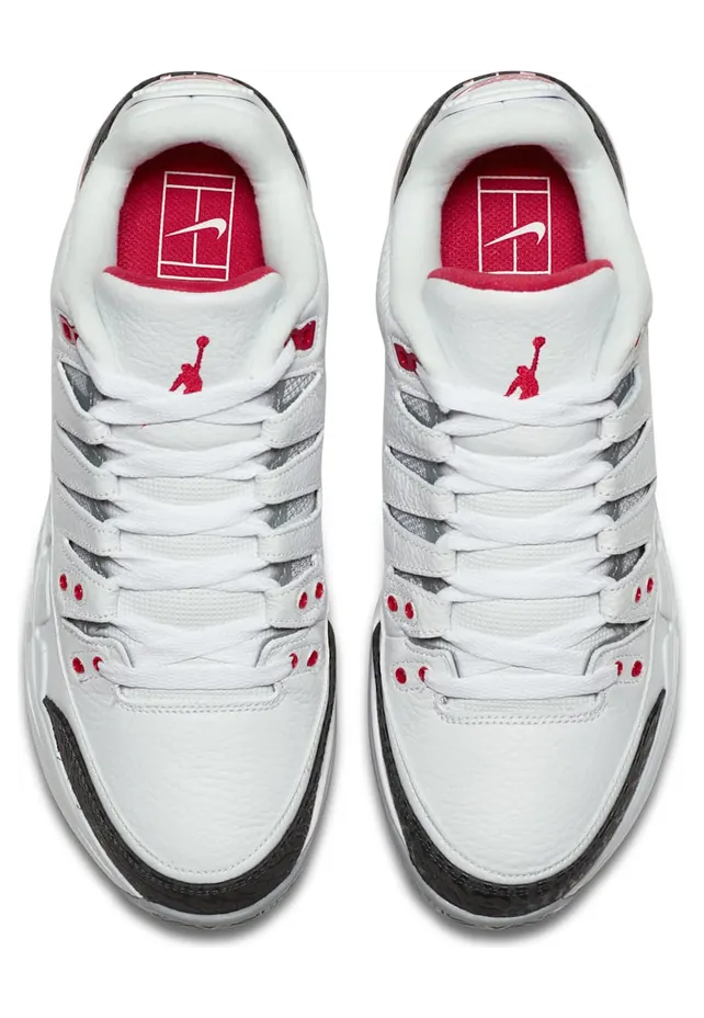 nike-vapor 709998-106
