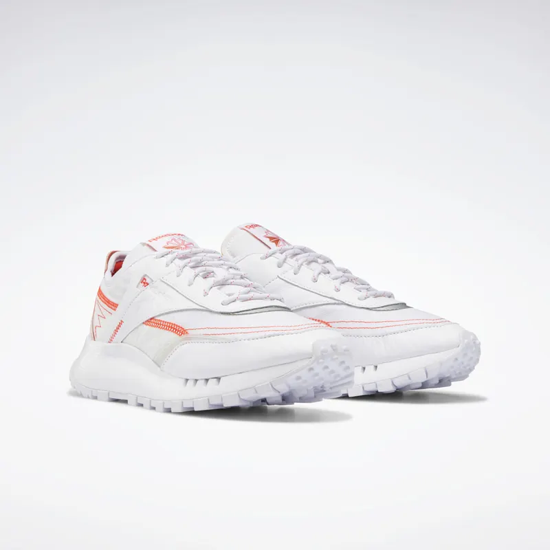 reebok-classic-leather FZ2919